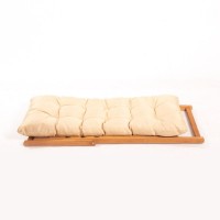Set mobila de grădină Hanah Home My005 imaginea #5 — magazin online Desire.md