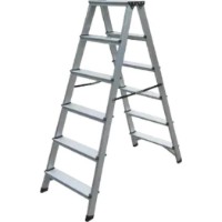 Лестница Lider-Tech AD0406