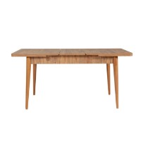 Set mobilă pentru bucătărie Hanah Home Vina Atlantic Stone imaginea #5 — magazin online Desire.md