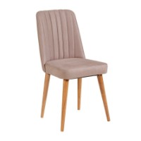 Set mobilă pentru bucătărie Hanah Home Vina Atlantic Stone imaginea #11 — magazin online Desire.md