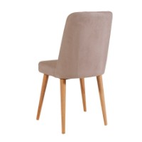 Set mobilă pentru bucătărie Hanah Home Vina Atlantic Stone imaginea #12 — magazin online Desire.md