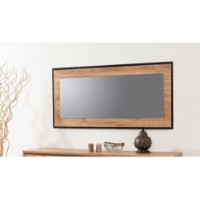 Oglindă Hanah Home Quantum İdea 110