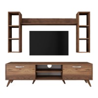 Living Rani A9 M5 Walnut imaginea #5 — magazin online Desire.md