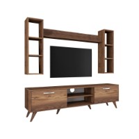 Living Rani A9 M5 Walnut imaginea #6 — magazin online Desire.md