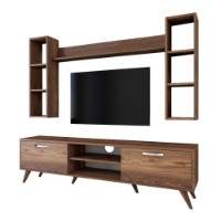 Living Rani A9 M5 Walnut imaginea #7 — magazin online Desire.md