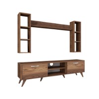 Living Rani A9 M5 Walnut imaginea #9 — magazin online Desire.md