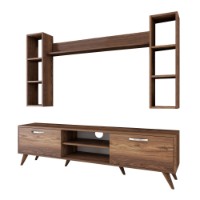 Living Rani A9 M5 Walnut imaginea #10 — magazin online Desire.md