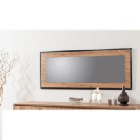 Oglindă Hanah Home Quantum İdea 150