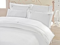 Постельное бельё Cotton Box Guher