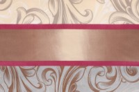 Lenjerie de pat L'Essentiel Basilisk imaginea #5 — magazin online Desire.md