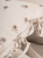 Lenjerie de pat Cotton Box Arie imaginea #2 — magazin online Desire.md