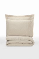 Lenjerie de pat Cotton Box Forbes imaginea #4 — magazin online Desire.md