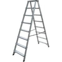 Лестница Lider-Tech AD0407