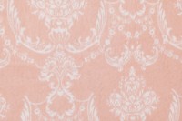 Lenjerie de pat L'Essentiel Pure Powder imaginea #5 — magazin online Desire.md