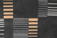 Lenjerie de pat L'Essentiel Trace imaginea #5 — magazin online Desire.md