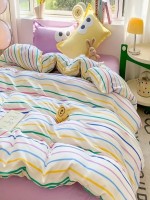 Lenjerie de pat L'Essentiel Funny imaginea #2 — magazin online Desire.md