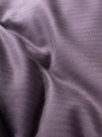 Lenjerie de pat Cotton Box Craft Plum imaginea #4 — magazin online Desire.md