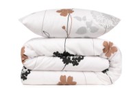 Lenjerie de pat L'Essentiel Atlantis imaginea #3 — magazin online Desire.md