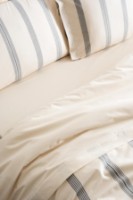 Lenjerie de pat L'Essentiel Asos Grey imaginea #2 — magazin online Desire.md