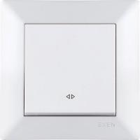 Întrerupător Exen 210-010102-214