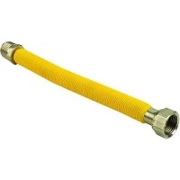 Furtun de gaz Efe Flex 27624