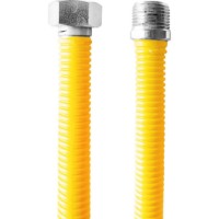 Furtun de gaz Efe Flex 6781003
