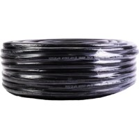 Furtun de gaz Micul Fermier VOR58100