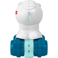 Joc educativ Fisher Price Crawl-After Polar Bear (JDL63) imaginea #2 — magazin online Desire.md