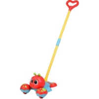 Игрушка каталка HD 72389