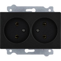 Розетка Exen 290-001403-244