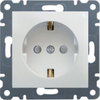 Розетка Hager WL1060