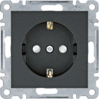Розетка Hager WL1063