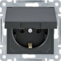 Розетка Hager WL1153