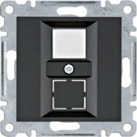 Розетка Hager WL2323
