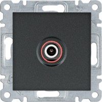 Розетка Hager WL3213