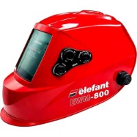 Сварочная маска Elefant EWM-800