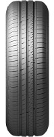 Anvelopa Duraturn Mozzo 4S 185/70 R14 88T imaginea #2 — magazin online Desire.md