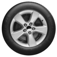 Anvelopa Duraturn Mozzo 4S 185/70 R14 88T imaginea #3 — magazin online Desire.md