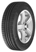 Anvelopa Duraturn Mozzo 4S 185/70 R14 88T