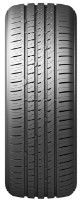 Anvelopa Duraturn Mozzo Sport 235/55 R17 103W XL imaginea #2 — magazin online Desire.md