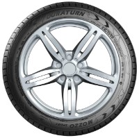 Anvelopa Duraturn Mozzo Sport 235/55 R17 103W XL imaginea #3 — magazin online Desire.md