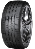 Anvelopa Duraturn Mozzo Sport 235/55 R17 103W XL