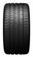 Anvelopa Goodyear Eagle F1 Supersport 315/30 R21 105Y imaginea #3 — magazin online Desire.md