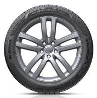 Шина Hankook Ventus S1 Evo3 K127A 255/50 R20 109W XL фото №3 — интернет-магазин Desire.md