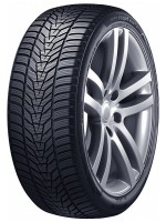 Шина Hankook Winter i*Cept Evo3 X W330A 265/40 R21 105W XL