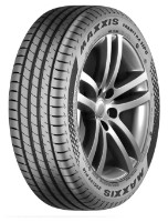 Шина Maxxis Premitra HP6 215/40 R17 87W XL