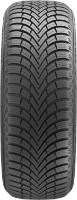 Anvelopa Maxxis Premitra Snow WP6 215/55 R18 99V XL imaginea #3 — magazin online Desire.md
