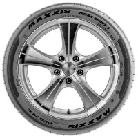Шина Maxxis Victra Sport VS6 275/40 R20 106V XL фото №3 — интернет-магазин Desire.md