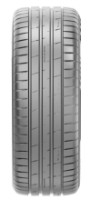 Anvelopa Maxxis Victra Sport VS6 SUV 275/40 R21 107Y XL imaginea #2 — magazin online Desire.md