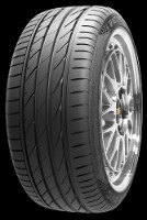 Шина Maxxis Victra Sport VS5 215/65 R17 103V XL